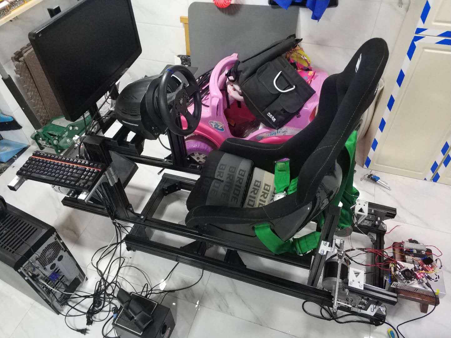 微信图片_20200208133840.jpg