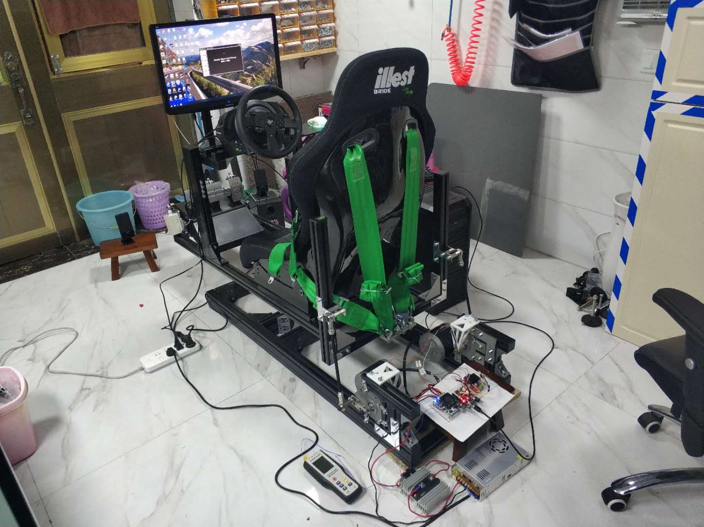 微信图片_20200215005524.jpg