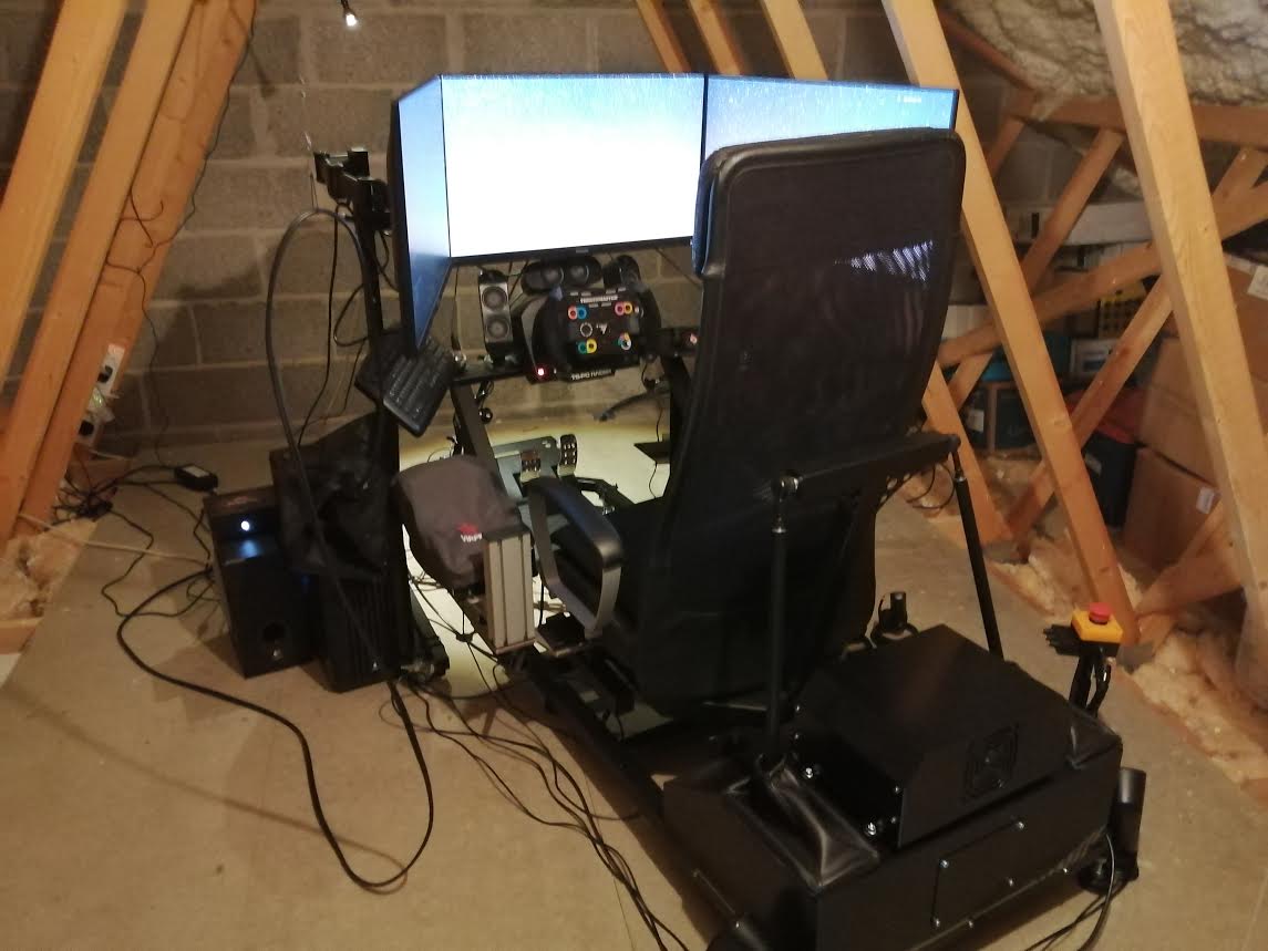 0[2] (2).jpg