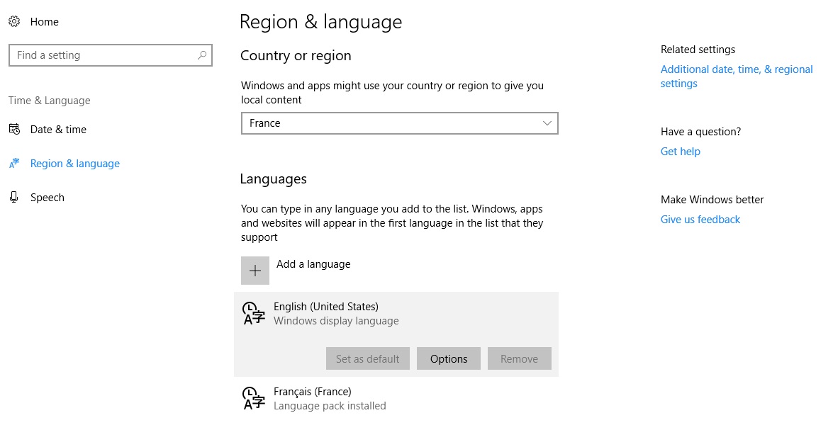 001 language.jpg