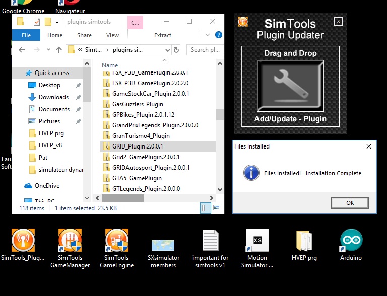 003 GRID instal 2nd.jpg