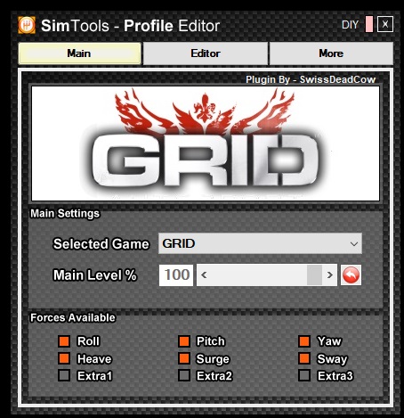 004 GRID game manager 2nd.jpg
