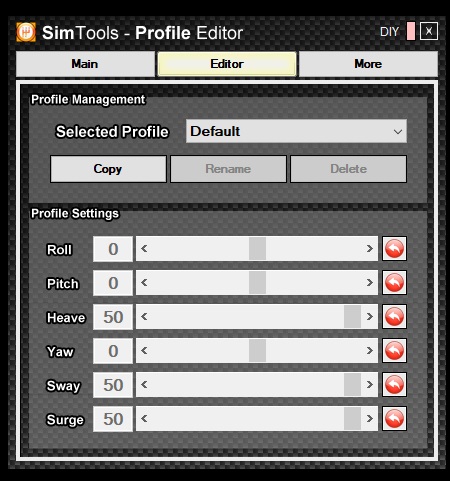 005 GRID game manager 3rd.jpg