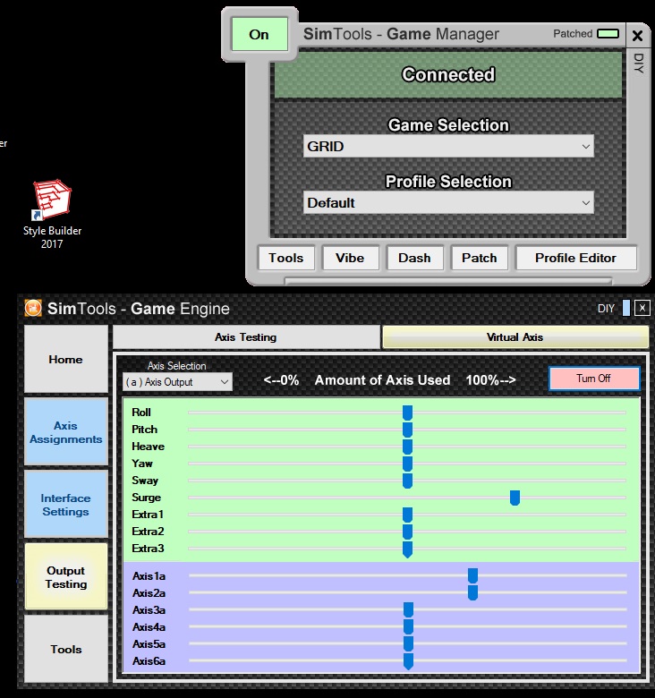 013 GRID game engine test 3.jpg