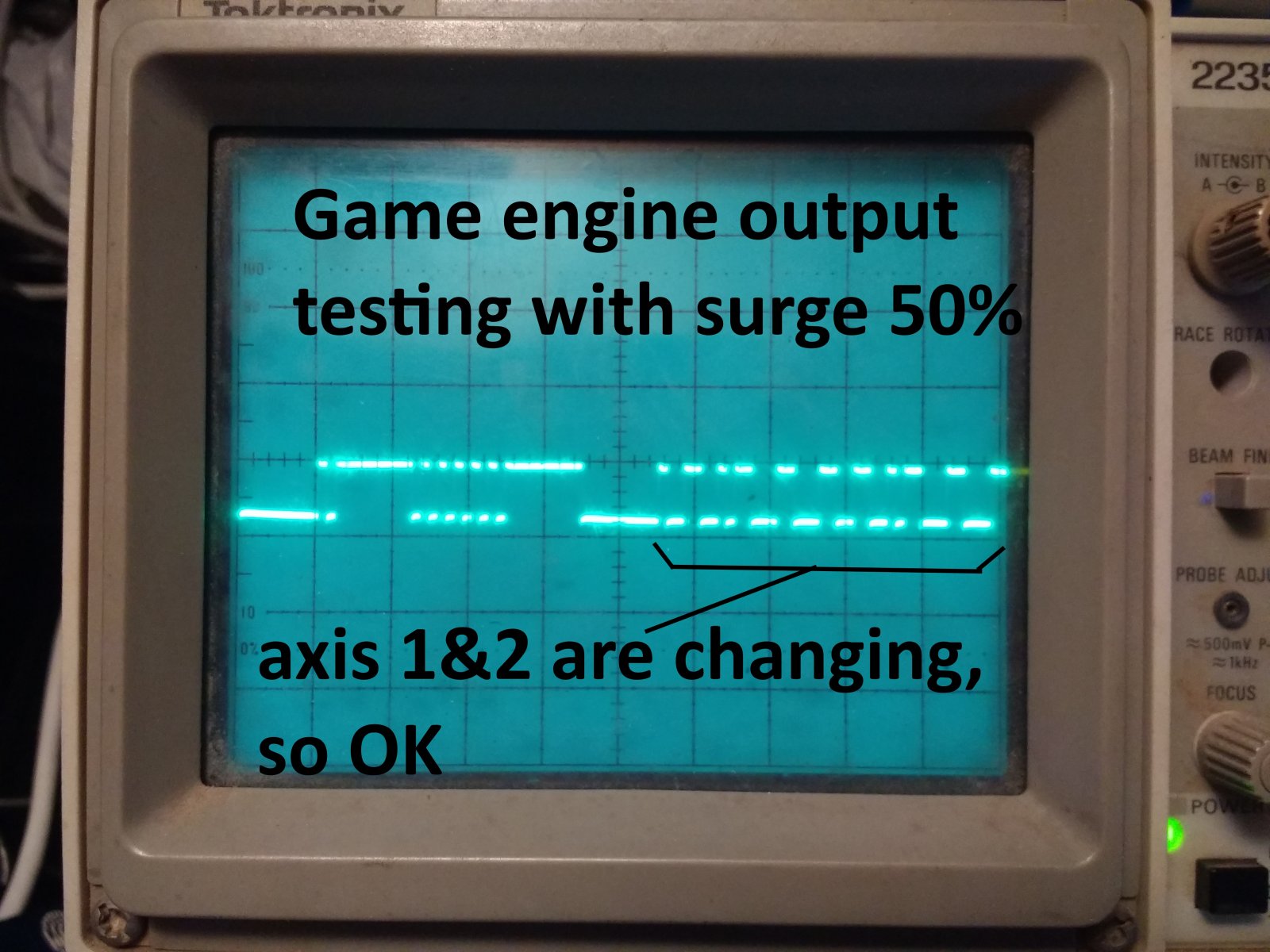 014 oscillo surge 50%.jpg