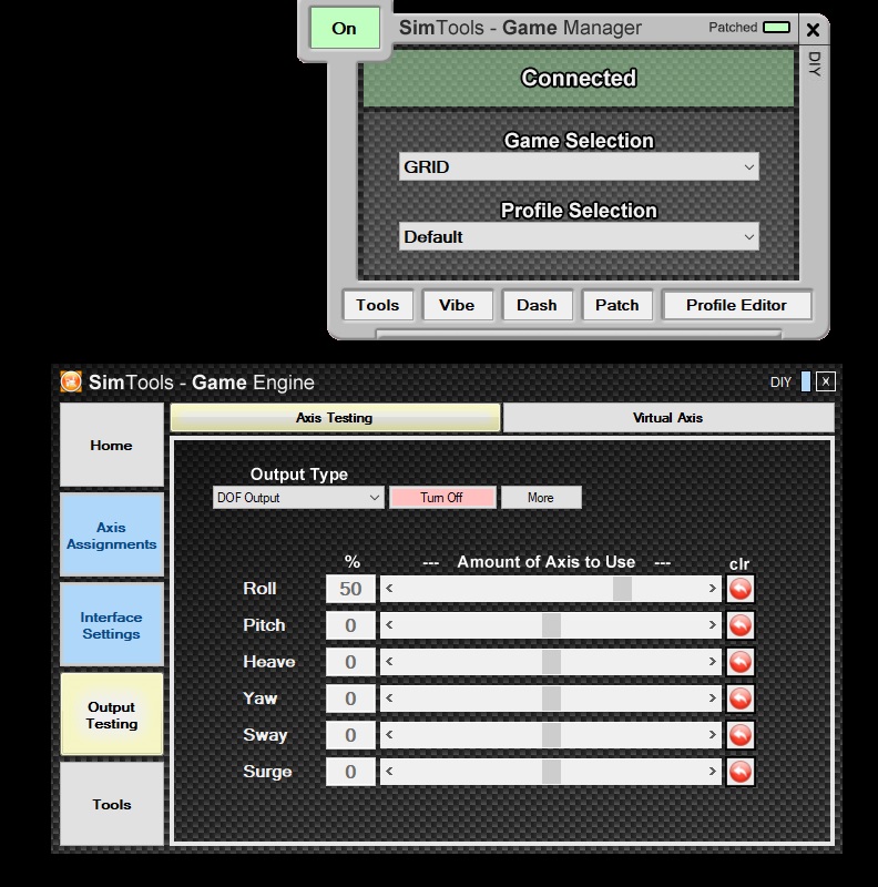 015 GRID game engine test 2.5.jpg