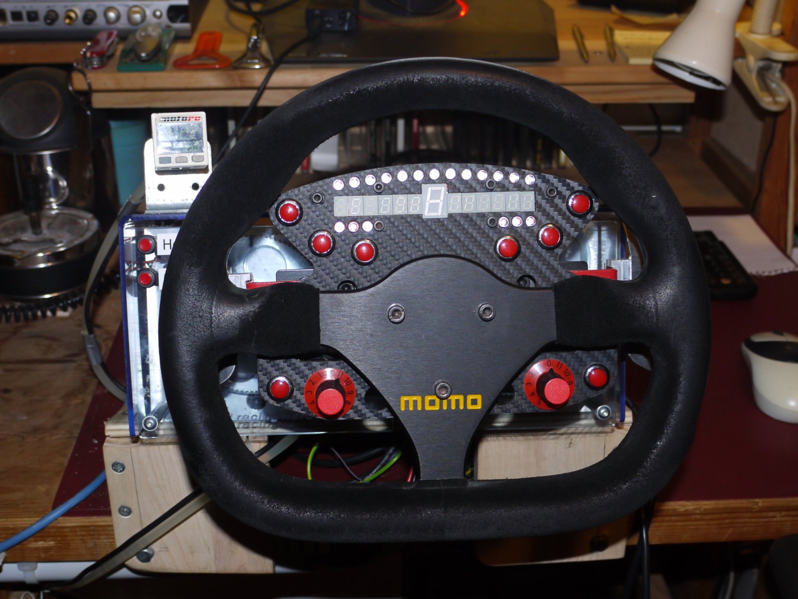 02. Front view.JPG