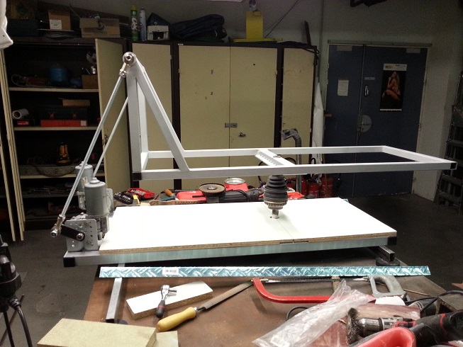 03 Mise en place du chassis .jpg