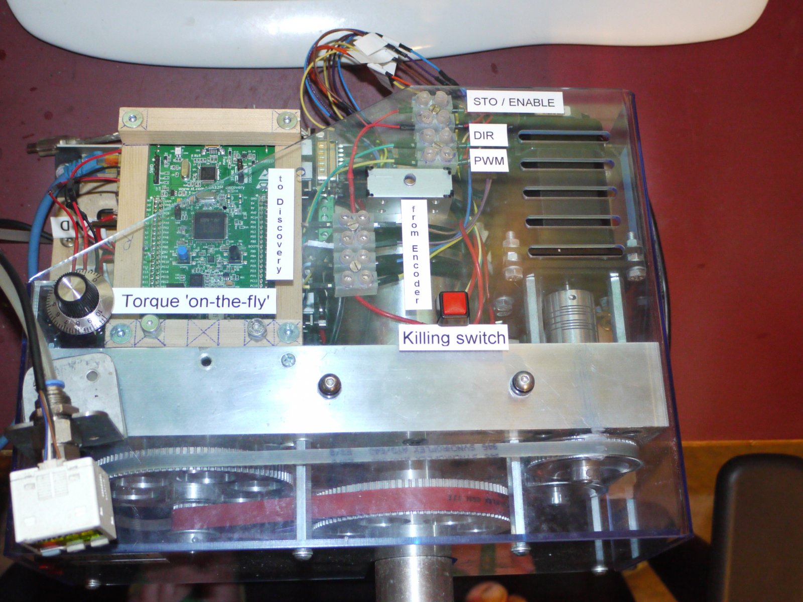 04. Top view.JPG