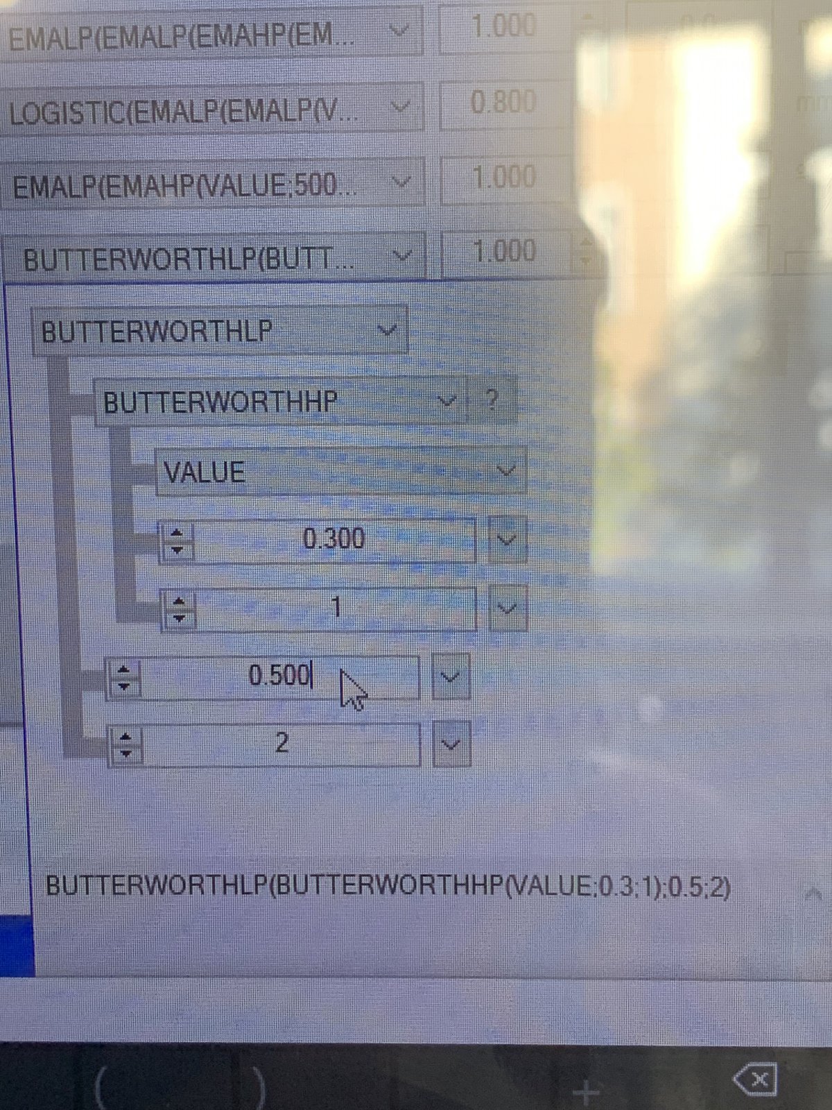 04B08420-8130-4929-AC2D-5F151F259BEB.jpeg