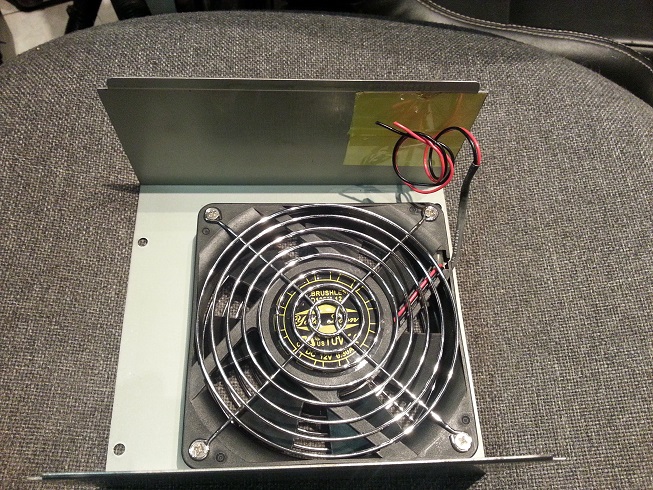06 Le ventilo de l'électronique .jpg