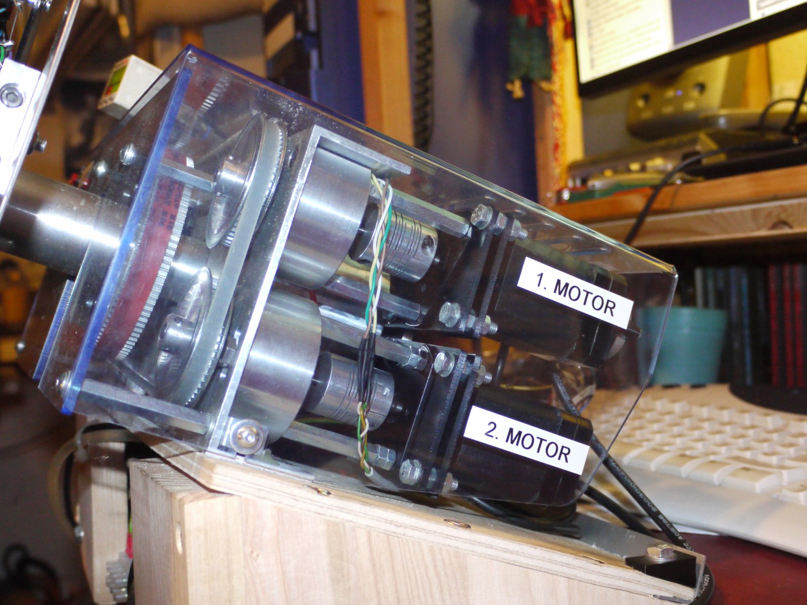 06. The motors.JPG
