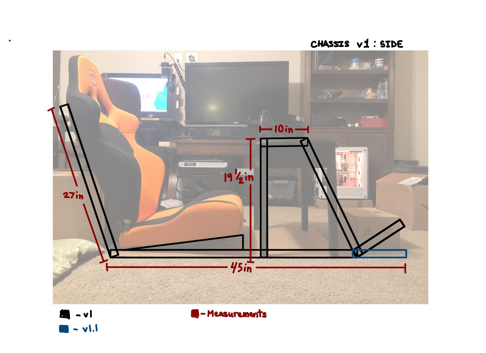 061121 Chassis v1 (Right Side).jpg