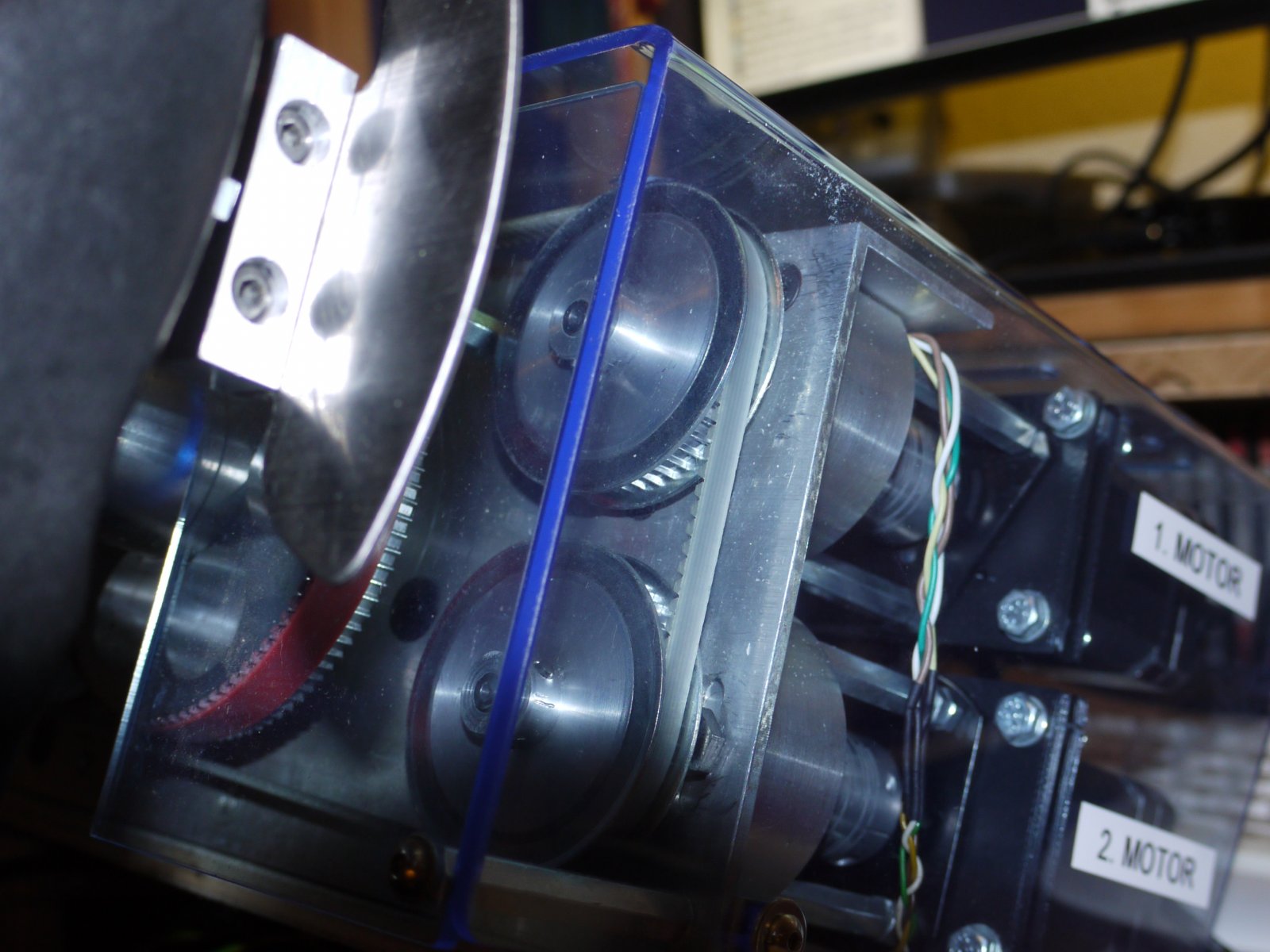 07. The pulleys.JPG