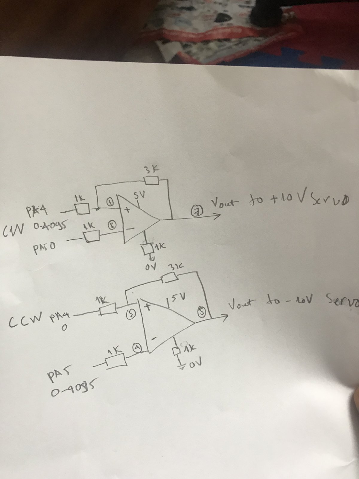07FE6720-963C-4577-BDC0-074C2CC69F66.jpeg