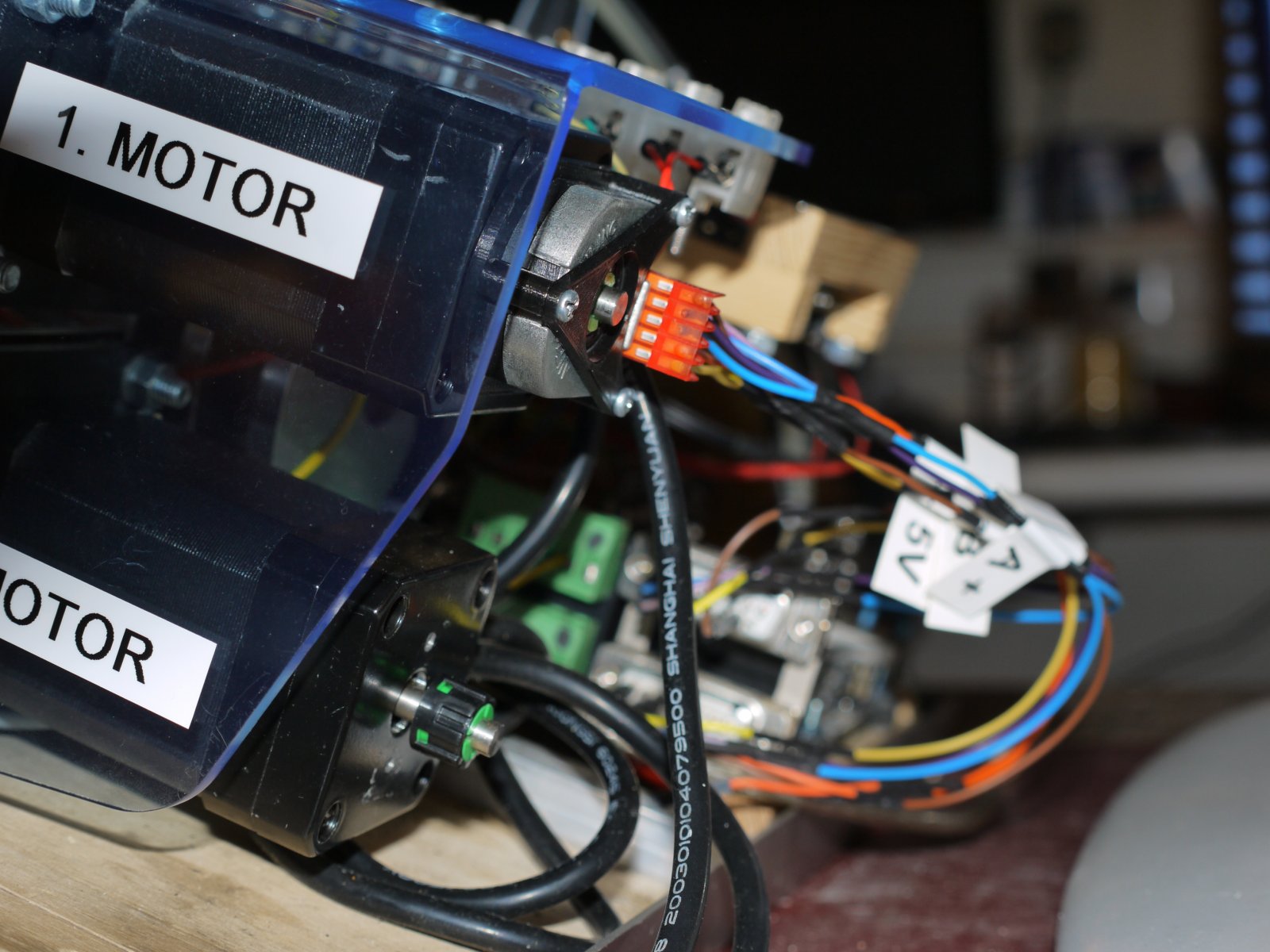 09. The encoder.JPG