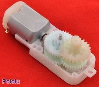 0J1094.200.jpg