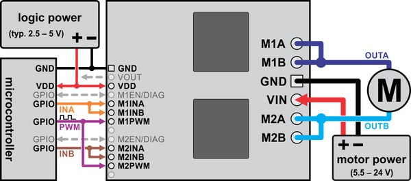 0J3766.600.jpg