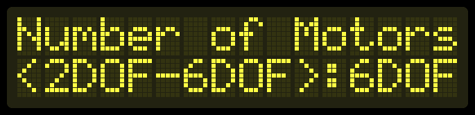1-1.png