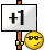 +1.gif