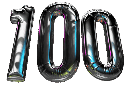 100.gif