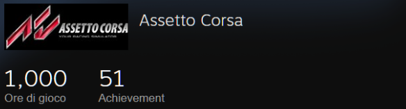 1000hrsAC_2.png