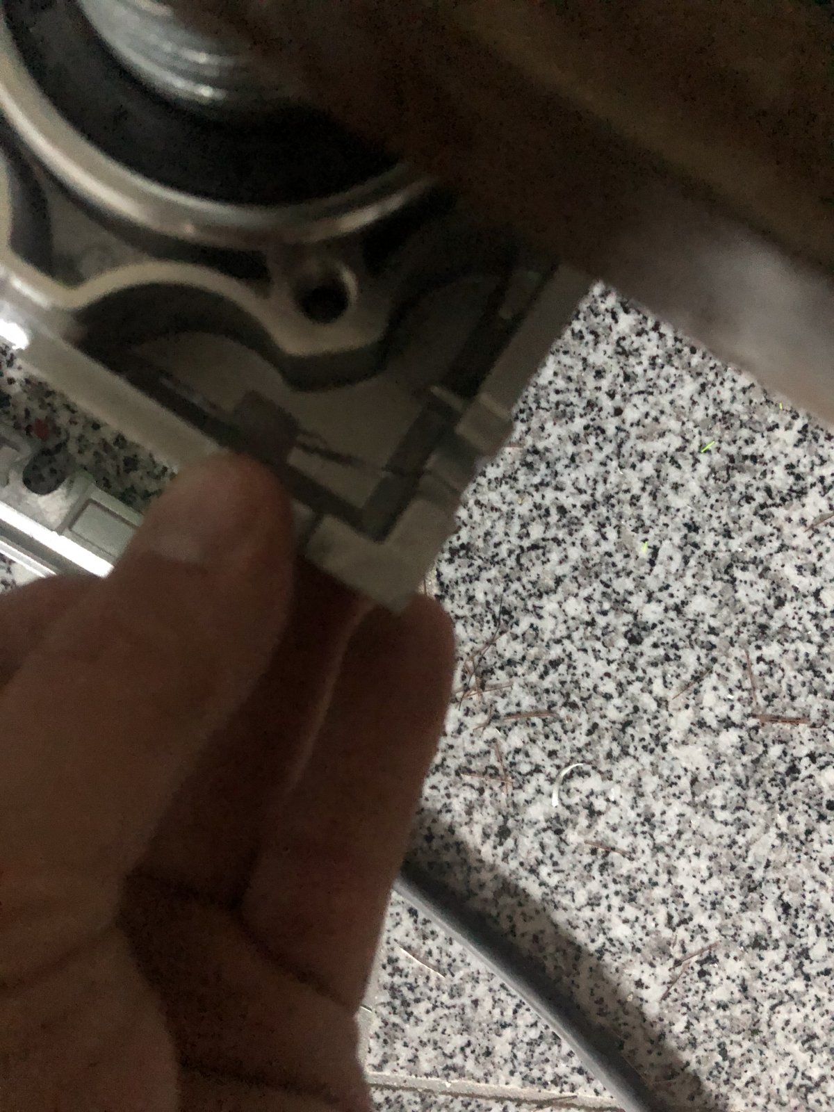 100171AF-94E7-4BEB-96C9-29E1A2C33D56.jpeg