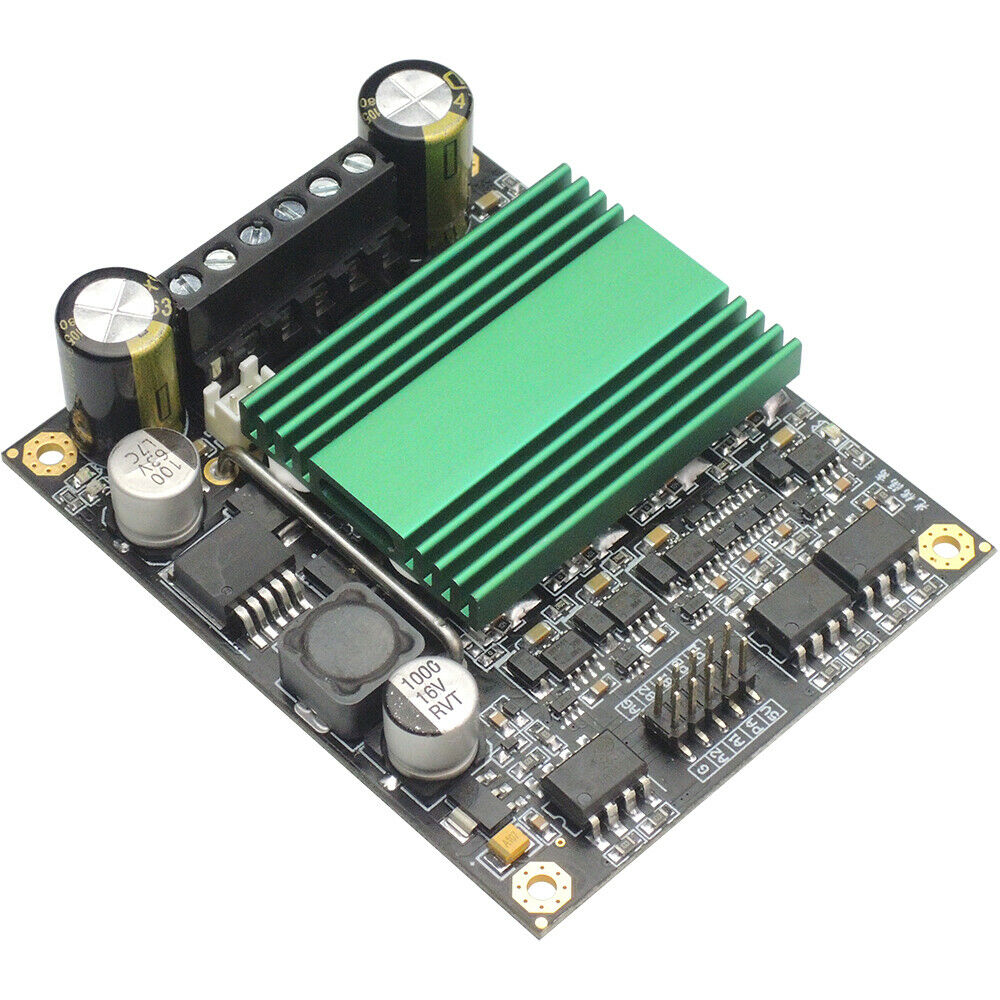 100A DC Motor Drive.jpg