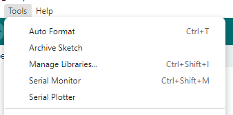 Tutorial - Single Fan wind simulator for No Limits 2