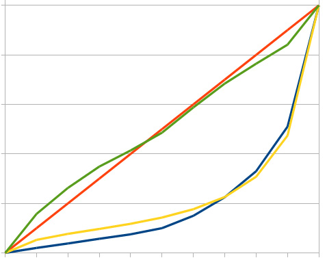 1060_logpot_1.jpg