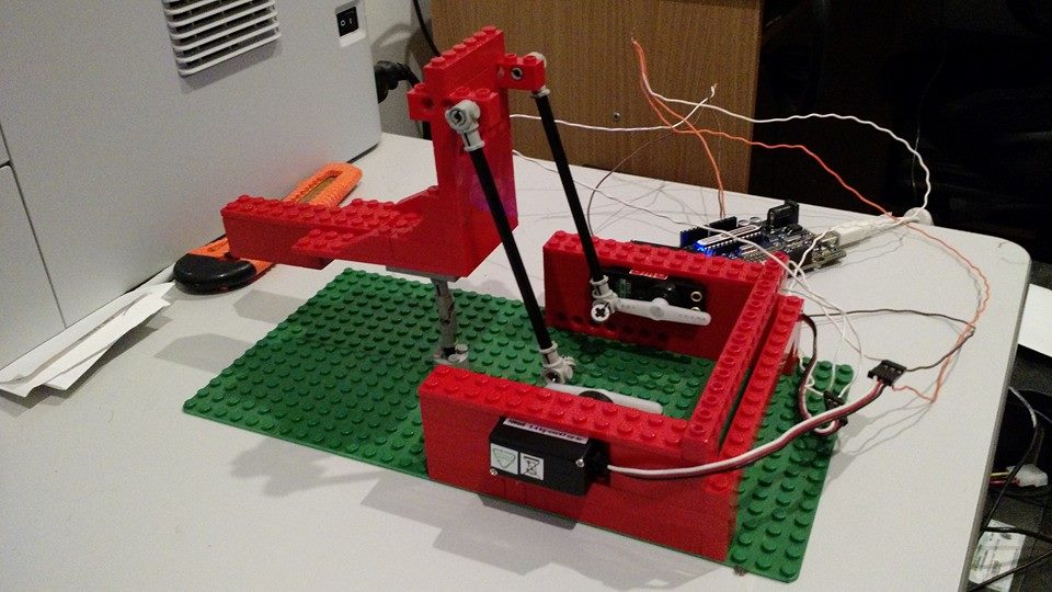 10945584_1064972856862365_8270834433562427933_n.jpg