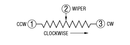 10k 10 turn pinout key.png