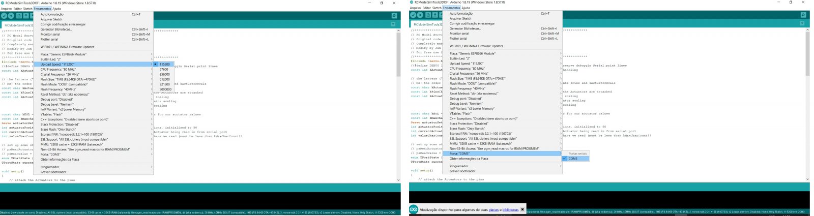 115200 Software Arduino.jpg