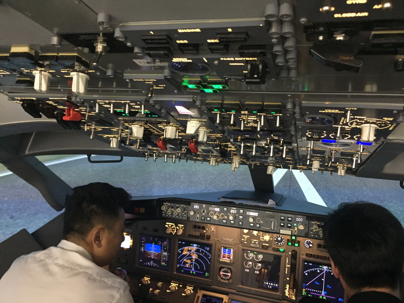 115645uh6il168cuuiuww1.jpg