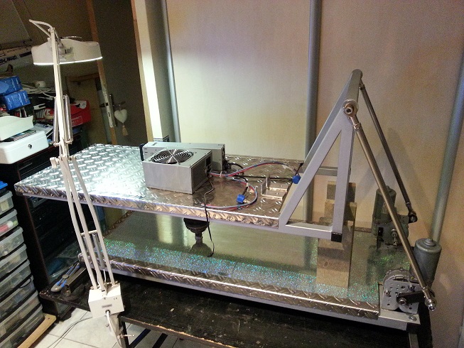 12 Finition du chassis .jpg