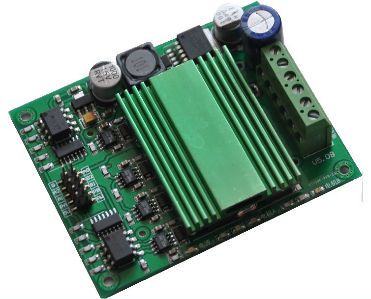 12V-48V-DC-motor-drives-module-100A-dual-two-way-channel-super-power-optical-coupling-isolation.jpg