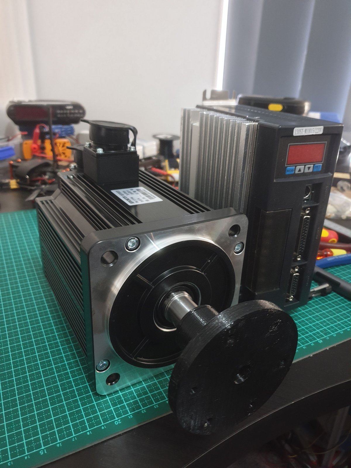 130st-m10015.jpg