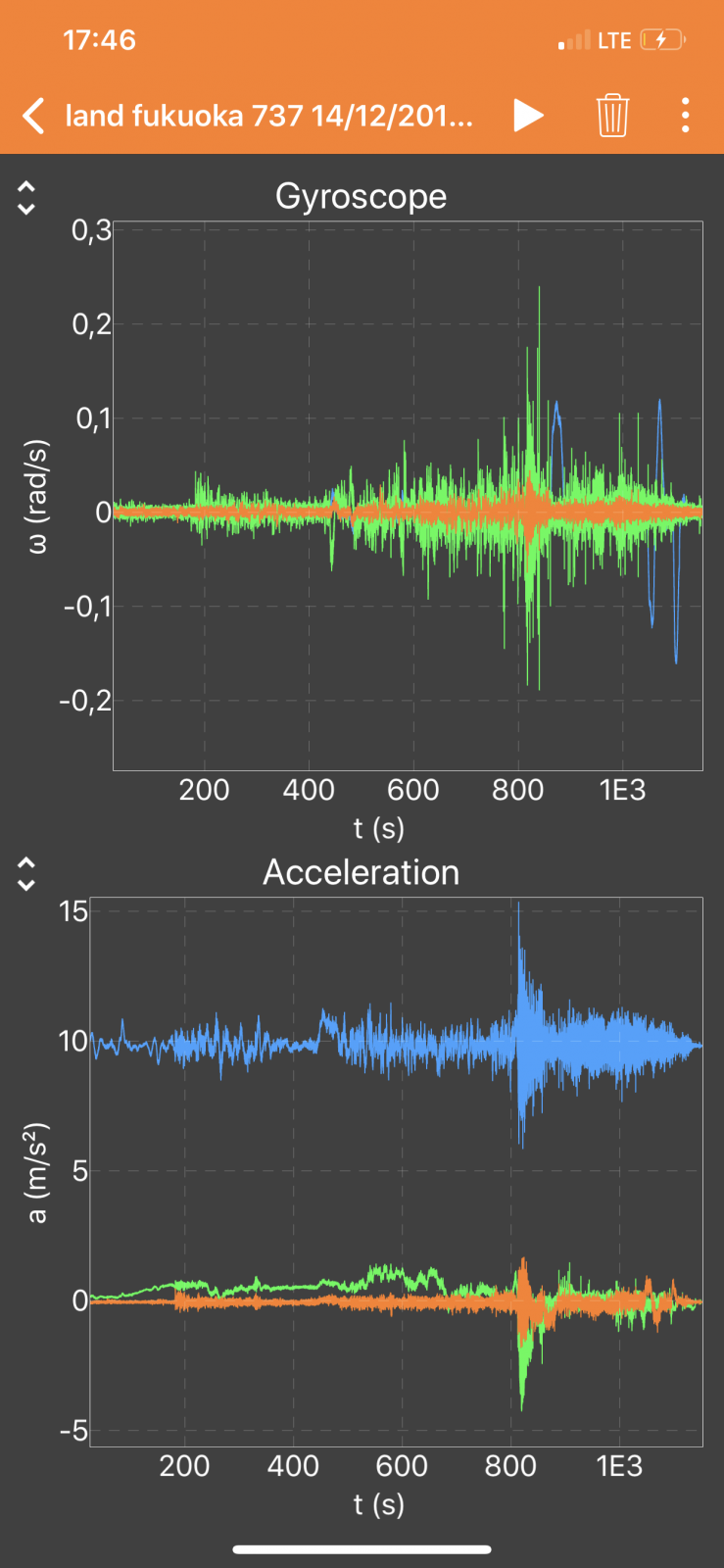 1315CC56-8C92-49BF-A46D-DF7F53CA6DBC.png