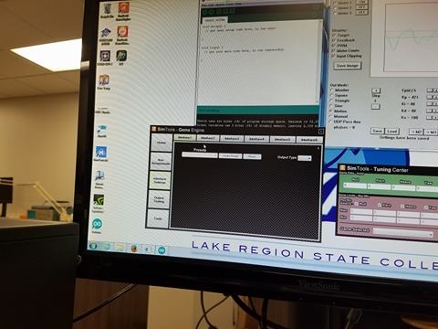 14875408_10153762555086580_460511204_n.jpg