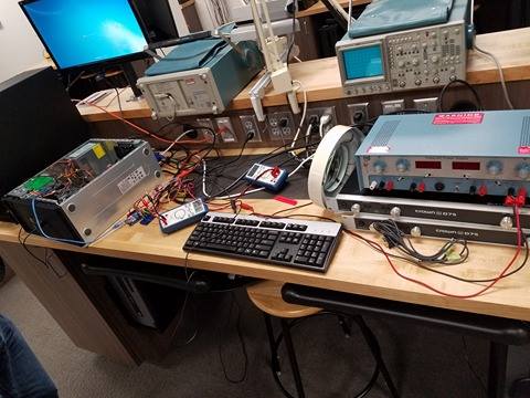 14875411_10153762559306580_1555837970_n.jpg