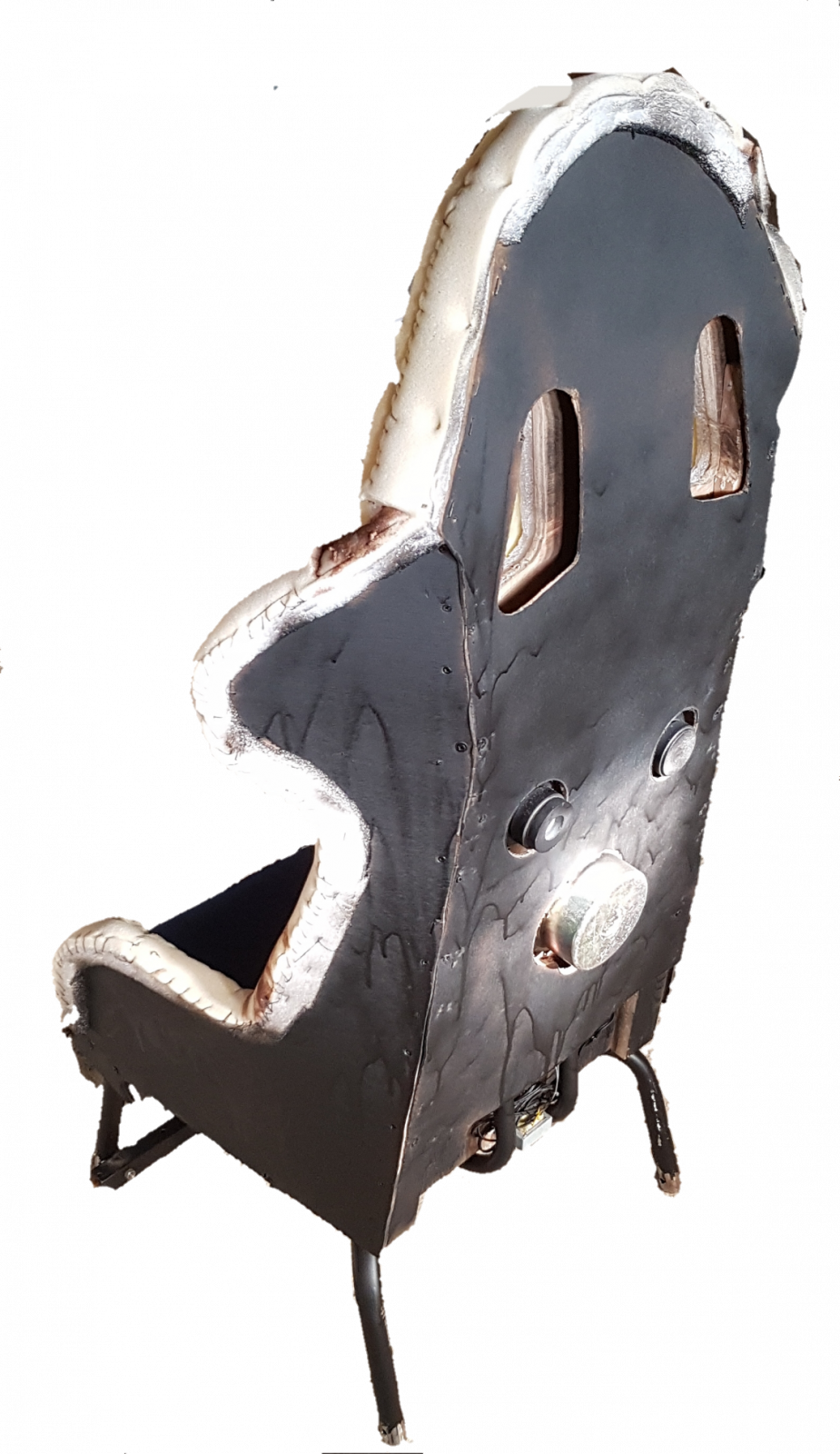 1585419203697.png