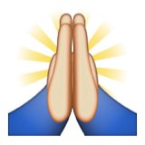 160x160x121-person-with-folded-hands.png.pagespeed.ic.UbTaFdAtOi.jpeg