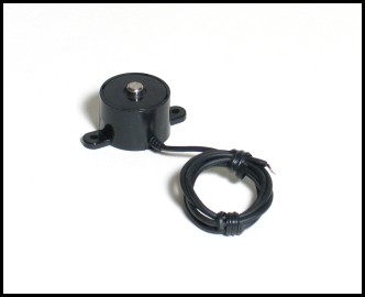 LC27 Ricmotech Load Cell Kit