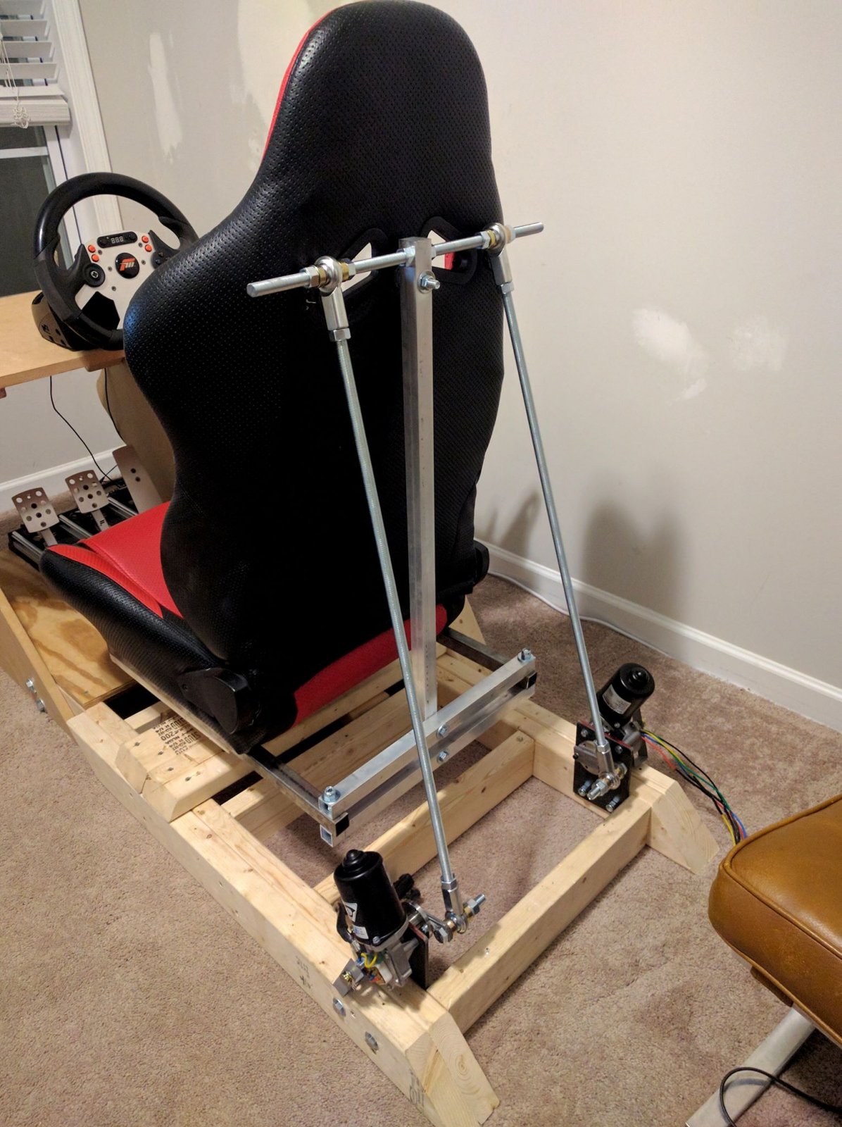 18814780_10209270587030250_213442914168479545_o.jpg