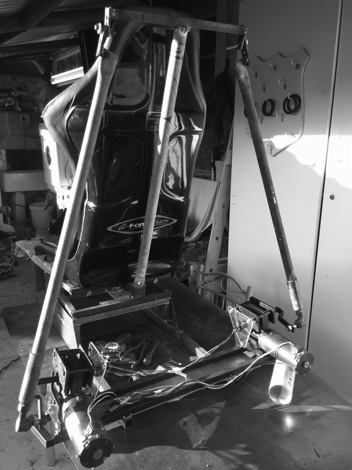 1898C40A-B6DC-4E11-AE0E-E3EAEBED94AF.jpeg