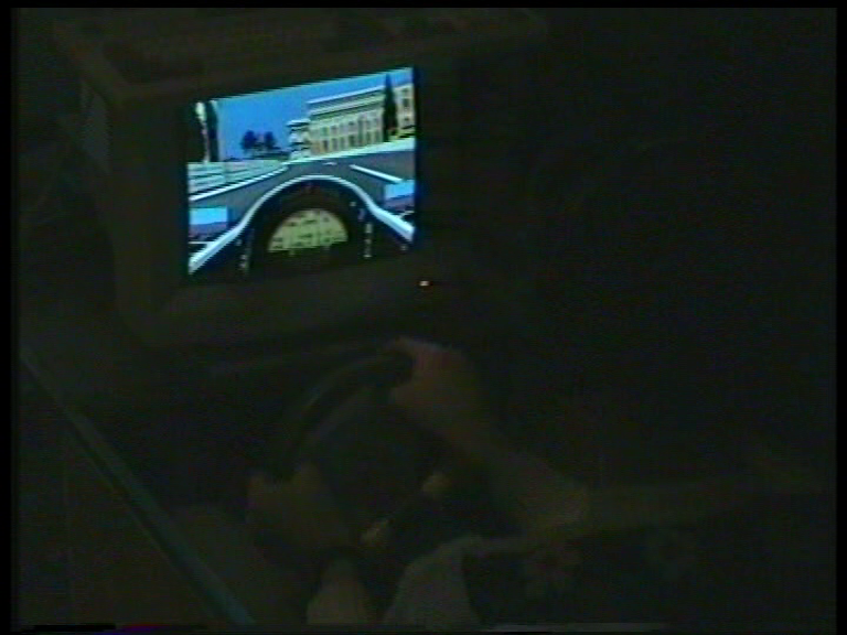 1997 My Car Simulator (1).png