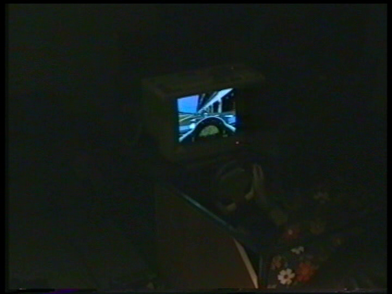 1997 My Car Simulator (2).png