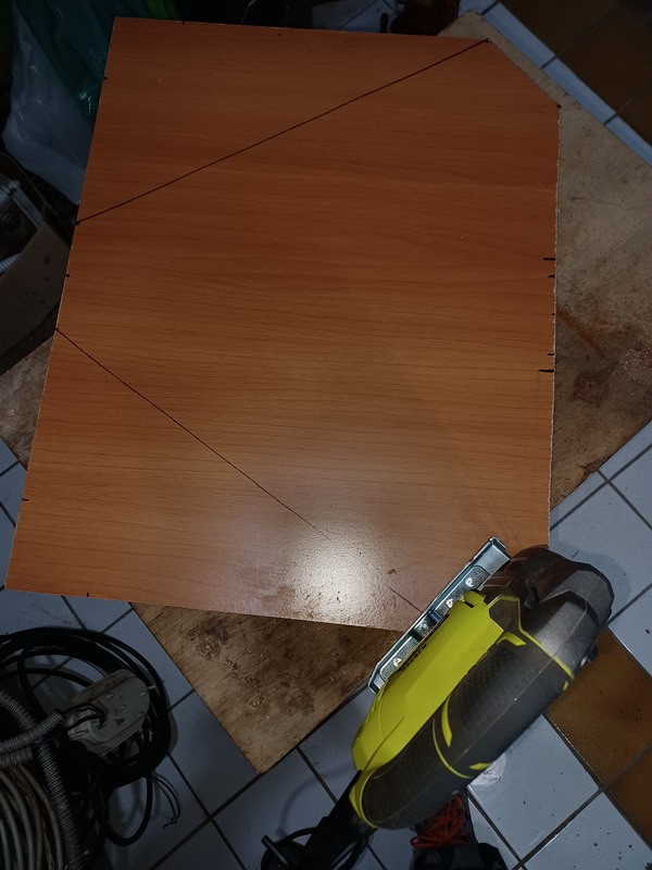 1_taglio base.jpg