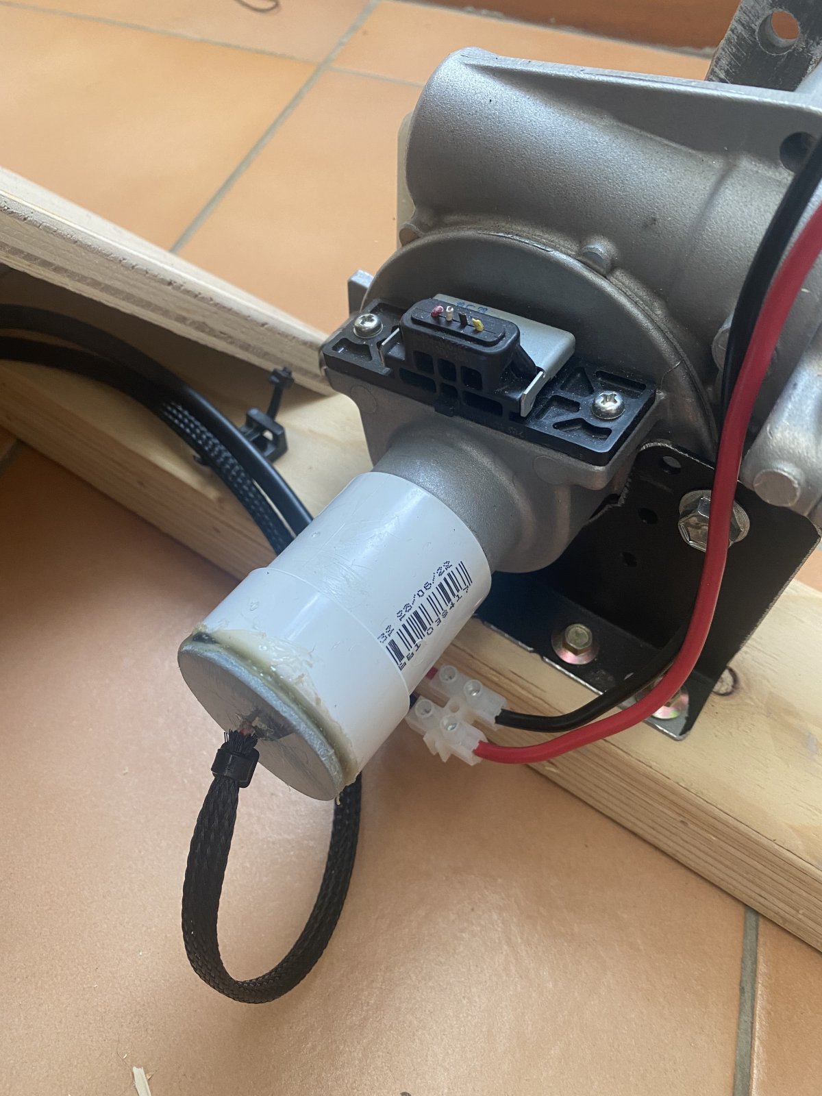 1AE24430-84DE-44C5-9571-2F379D65C84F.jpeg