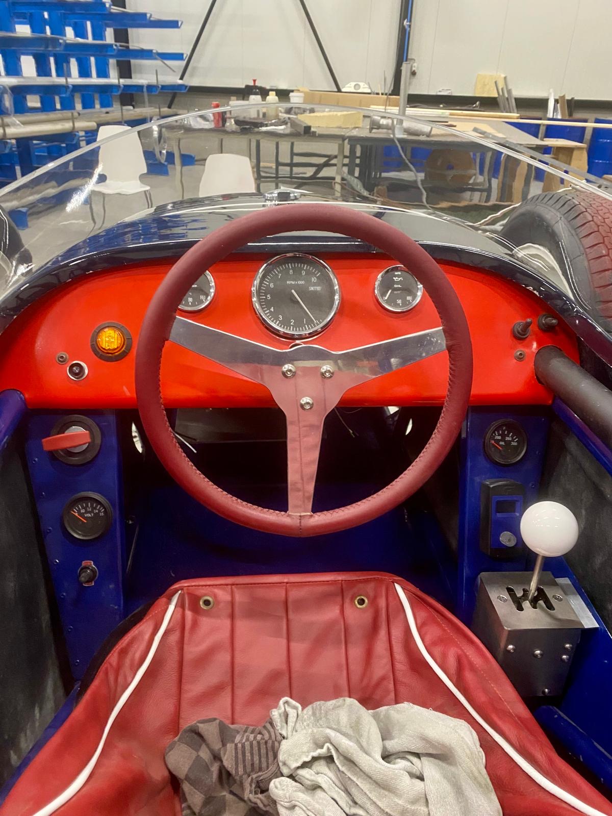 1c385821-c7ec-4a6b-a9b9-a039cbdb4404 copy.JPG